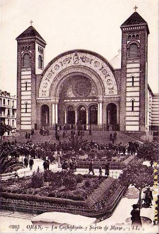 CA b- 031- Cathedrale .jpg